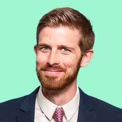 Apply Now - Higher Education Marketing Podcast 8 avatar chris getman