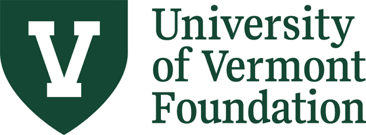 uvm foundation