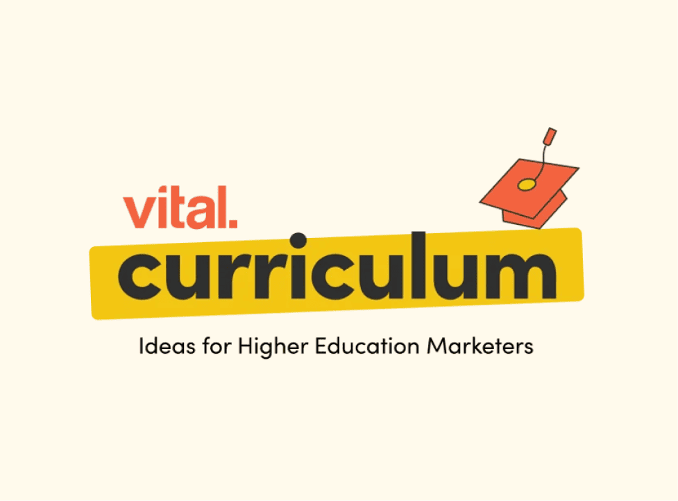 Vital | Paid Social Advertising 1 vital curriculum logo 1
